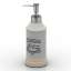 Spray