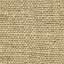 Textile