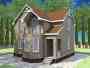 architecture home design