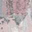 Textile