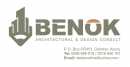 Benokdesign