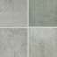 Tile