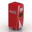 Dispenser