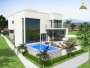 architecture home design