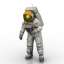 Spaceman