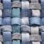 Textile