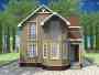 architecture home design