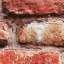 Brick