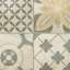 Tile