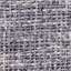 Textile