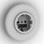 Socket