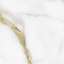 Marble