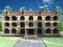 architecture home design