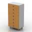 Locker