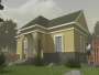 architecture home design