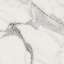 Marble