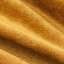 Textile
