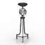 Candlestick
