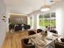 architecture home design