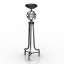 Candlestick