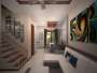 architecture home design