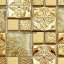 Tile