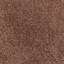 Textile