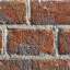 Brick