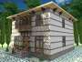architecture home design