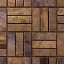 Tile