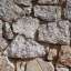Stone