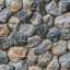 Stone