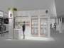 architecture home design