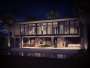 architecture home design