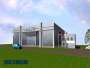 architecture home design