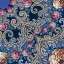 Textile