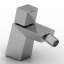 Faucet