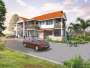 architecture home design