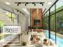 architecture home design
