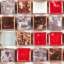 Tile