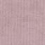 Textile