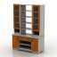 Cupboard