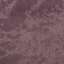 Textile