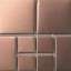 Tile