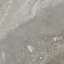 Marble