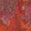 Textile