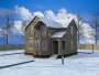 architecture home design