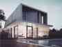 architecture home design