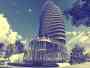 architecture home design