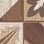 Tile